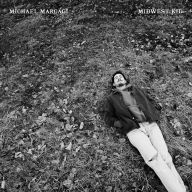 Title: Midwest Kid, Artist: Michael Marcagi