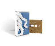 Title: Private Music, Artist: Deftones