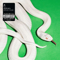 Title: Private Music, Artist: Deftones