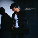 Alternative view 1 of Hopeless Romantic