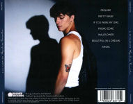Alternative view 2 of Hopeless Romantic