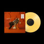 I've Tried Everything But Therapy, Pt. 1 [Custard Colored Vinyl] [Barnes & Noble Exclusive]