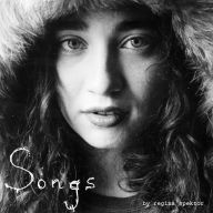 Title: Songs, Artist: Regina Spektor