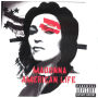 American Life