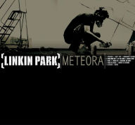 Title: Meteora, Artist: Linkin Park