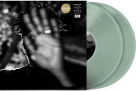 Title: JPEG RAW [Cola Bottle Clear Vinyl 2 LP] [Barnes & Noble Exclusive], Artist: Gary Clark