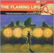 Title: The Flaming Lips: Yoshimi Battles the Pink Robots 5.1 [CD/DVD], Artist: 1998