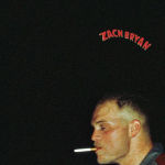 Alternative view 1 of Zach Bryan