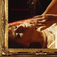 Title: Team Sleep, Artist: Team Sleep