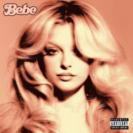 Title: Bebe, Artist: Bebe Rexha