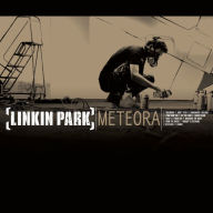 Title: Meteora, Artist: Linkin Park