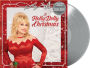 Holly Dolly Christmas (Colv) (Slv) (Bme)