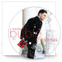Alternative view 2 of Christmas [Picture Disc] [Barnes & Noble Exclusive]