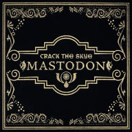 Title: Crack the Skye, Artist: Mastodon