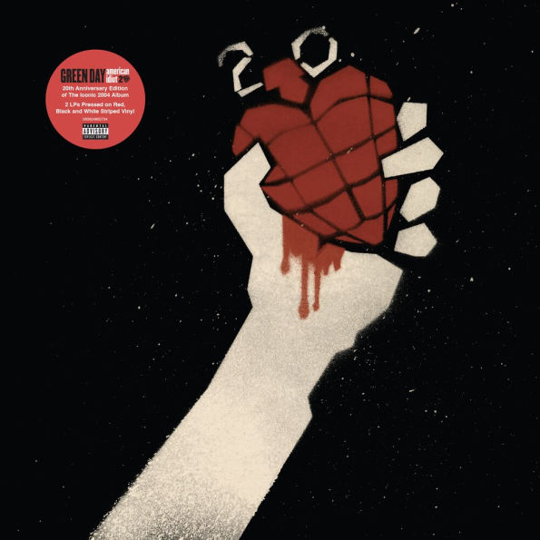 American Idiot