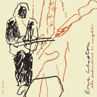 Title: The Definitive 24 Nights, Artist: Eric Clapton