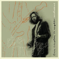 Title: 24 Nights: Orchestral, Artist: Eric Clapton