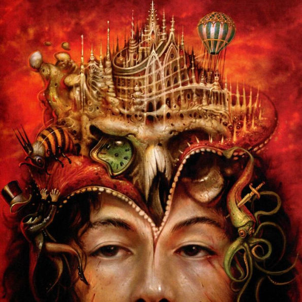 HIVE