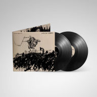 Title: Life Is But a Dream...[180g 2 LP Vinyl], Artist: Avenged Sevenfold