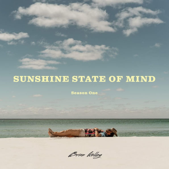 Sunshine State of Mind