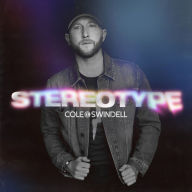 Title: Stereotype, Artist: Cole Swindell