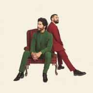 Title: It's Officially Christmas: The Double Album, Artist: Dan + Shay