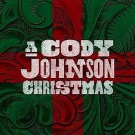 Title: A Cody Johnson Christmas, Artist: Cody Johnson