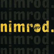 Title: Nimrod, Artist: Green Day