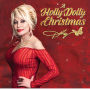 A Holly Dolly Christmas