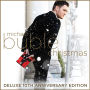 Christmas [10th Anniversary Deluxe Edition]