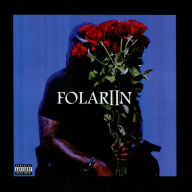 Title: Folarin II, Artist: Wale