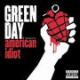 American Idiot