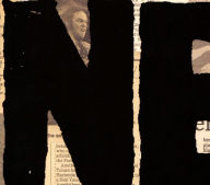 Title: Neil Young Archives, Vol. 3 (1976-1987), Artist: Neil Young