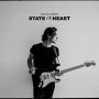State of the Heart