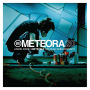 Meteora [20th Anniversary Edition]