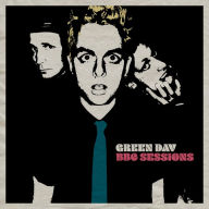 Title: BBC Sessions, Artist: Green Day