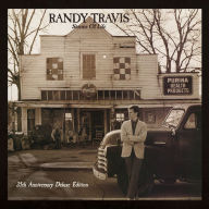 Title: Storms of Life, Artist: Randy Travis