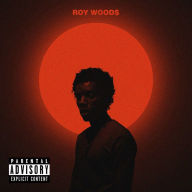 Title: Waking at Dawn [Expanded Edition], Artist: Roy Woods