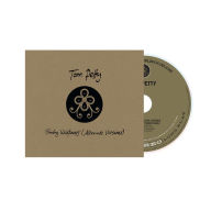 Title: Finding Wildflowers [Alternate Versions], Artist: Tom Petty