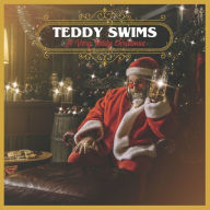 Title: A Very Teddy Christmas, Artist: Teddy Swims