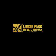 Title: Hybrid Theory [20th Anniversary Edition], Artist: Linkin Park