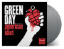 American Idiot [Silver Colored Vinyl] [B&N Exclusive]