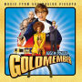 Austin Powers in Goldmember [Original Soundtrack]