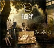 Title: Room Noises, Artist: Eisley