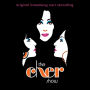Cher Show [Original Broadway Cast Recording]