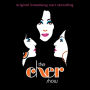 The Cher Show [Original Broadway Cast Recording]