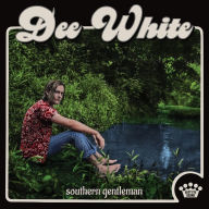 Title: Southern Gentleman, Artist: Dee White