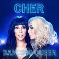 Title: Dancing Queen, Artist: Cher