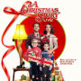 Christmas Story Live! [Original Soundtrack]