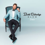 Title: Glow, Artist: Brett Eldredge